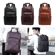 [mcfsnzwtxz1bw] Drum Sticks Bag Large Capacity Handbag Men Fashion Backpack Drum Accessories
