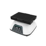 Vortex Stirrer Laboratory Mini Liquid Vortex Mixer Portable oscillator shaker