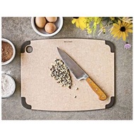 全新！皇牌epicurean cutting board 防霉防菌防臭砧板
