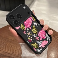 Motorola phone case,Motorola Moto G06 G15 G35 G56 G86 Edge 50 Ultra 60 Pro 70,Fashionable cute