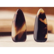 8pcs Guzheng Finger Picks