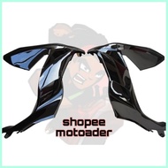 ✙✷ ♚ Pcx 160 Front side cover Pcx 160 Side Fairings