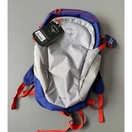 Osprey Daylight 13l 20l Backpack Lightweight Outdoor Travel Hiking City Commuter All-match Backpack