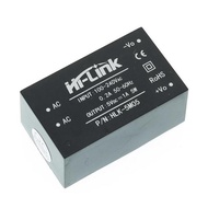 HLK-5M05 AC-DC Isolating Power Supply 5V 5W