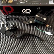 AXIAL RACEPRO BRAKE MASTER 1 SET 14MM /COPLING BRAKEKiri
