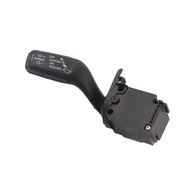 Turn Signal Switch 4E0953521 Fit for Audi A4 B6 B7 A6 C6 2007 2008 2010 A8 Q7 Turn Cruise Control Co