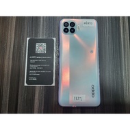 Oppo A93 LTE 4G 13GB Ram 128GB Dual Sim