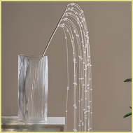 Christmas Pine Branches Ornaments Festive Holiday Seasonal Decorations Christmas Fake Pine Picks Twi