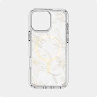 avana creations vibe compatible with MagSafe® เคสกันกระแทก สำหรับ iPhone 16 I 16 Pro I 16 Promax