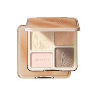 JUDYDOLL Highlight & Contour 05