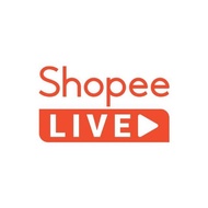 LIVE SHOP GADGET OFFER BEST BUY
