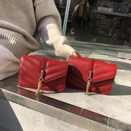 Guangzhou Bag cc
