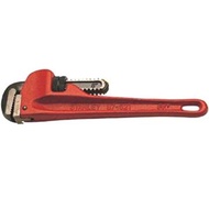 12inch Stanley 87-623 Wrench