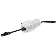 Car Steering Column Turn Signal Switch Cruise Control Switch 25560-A05G0 for Nissan Sentra B11 1984-