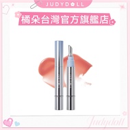 [Juduo JUDYDOLL] Mirror Water Gloss Essence Lip Gloss|Taiwan Taiwan