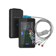 Lepu Medical Pocket ECG machine PC-ECG500