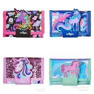Smiggle Unicorn Wallet - Smiggle Unicorn Wallet