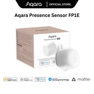 Aqara FP1E Presence Sensor