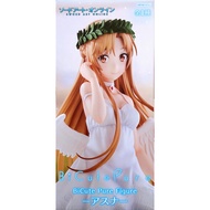 FuRyu Sword Art Online BiCute Pure Figure -Asuna-