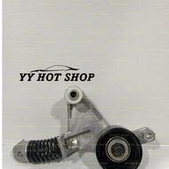 Fan Belt Tensioner - Toyota Estima ACR50 ACR55 , Alphard ANH20 , Vellfire ANH20 ( 2.4cc )[ 2AZ ENGIN
