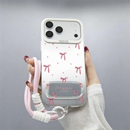 ️Apple 17PROMAX 16PRO 15/14PLUS Case iPhone 13PROMAX 12/11PRO 7/8P XSMAX XR X/XS-CLMSCY1