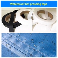 [Clothing Repair Tape] Outdoor Tent Raincoat Waterproof Pressing Tape Jacket Repair Composite Pure p