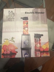 LEO 電動攪拌機