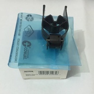 customs reuqire 25pcs euro5 valves