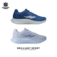 Running Shoes MILLS SONIC Running Shoes