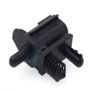 【TRSBX HOT】For Ford Fusion F-150 Ambient Air Temperature Sensor AU5Z12A647B,AU5T-12A647-AC