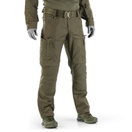 UF PRO - P-40 ALL-TERRAIN GEN.2 TACTICAL PANTS Brow n Grey กางเกงทหาร ยุทธวิธี
