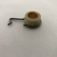 Still MS250 251 180 170 210 230 Snail Snail Turbo Components Chainsaw Accessories