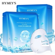 Combo of 50 hymes moisturizing ice masks