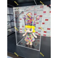 Molly Royal Box 4 30 30 30 30 25 30 45 cm ** Produced**