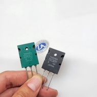 Blue and Black Clamshell Disassemble Machine 2SC3281 2SA1302 150W