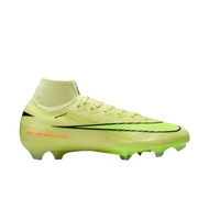 NIKE ZOOM SUPERFLY 10 ELITE FG (100% ORIGINAL)