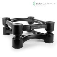 IsoAcoustics ISO-200 SUB 重低音喇叭架 避震腳架(單入)