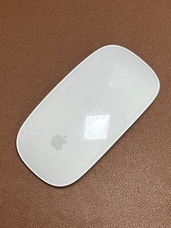 二手 Apple Magic Mouse 2 巧控滑鼠 2代  A1657 無盒
