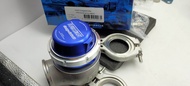 Turbosmart Wastegate 38mm/40mm/45mm Turbo Smart 50mm Race Port Blow off 7psi 14psi SUPERSONIC Engine