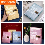 100 Day Couple Challenge Envelope, money saving binder, 100 envelopes money saving challenge