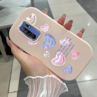 Xiaomi Redmi 9 Prime 9 Power 9A 9I 9C NFC 9T 10A 10 Prime 10C Case Fashion UA0492