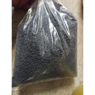 DAP FERTILIZER 18_46