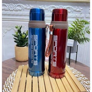 TERMOS Sports Thermos