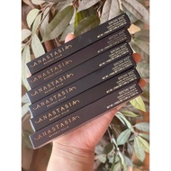 Anastasia Beverly Hills Brow Wiz Eyebrow Pencil