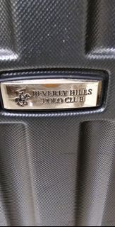 Beverly Hills Polo Club 行李箱