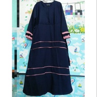 Aslani navy Gamis