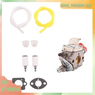 [99MY]Carburetor for  -668 -997 Rc Parts for  Baja 5B 5T 5SC  5IVE-T  Carburetor