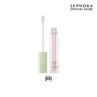 Pixi Lip Lift Max Lip Treatment