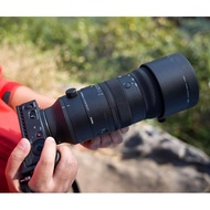 Sale Sigma 70-200Mm F2.8 For sony E Fullframe Dg Dn Os Sigma 70-200 Mm F/2.8 Official Warranty