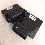 IC(ecu) Exciter 150 đời (2015 - 2018) zin theo xe